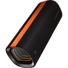ALTAVOCES XIAOMI SOUND PARTY BK ALTAVOCES XIAOMI SOUND PARTY BK